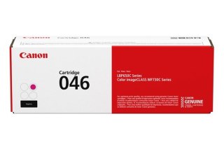 Canon Canon CRG-046 Toner Magenta