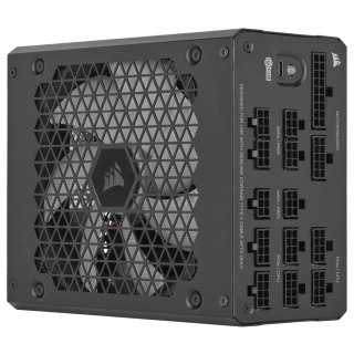 Corsair CORSAIR HX1000I 1000WPLATINUM ATX 3.0