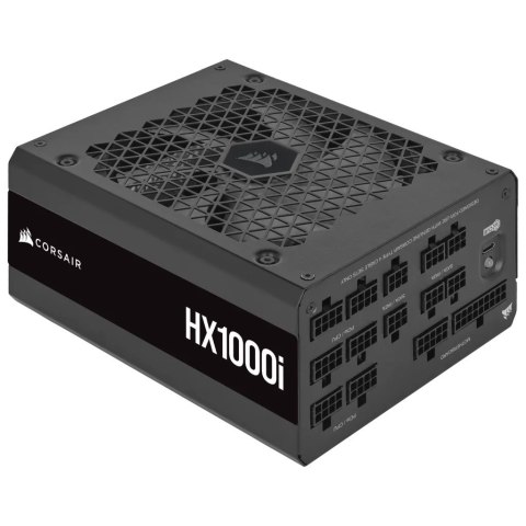 Corsair CORSAIR HX1000I 1000WPLATINUM ATX 3.0