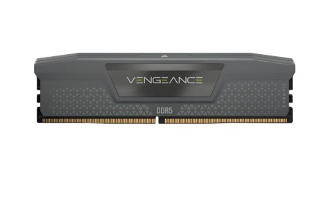 Corsair Corsair CMK64GX5M2B6000Z30 moduł pamięci 64 GB 2 x 32 GB DDR5 6000 MHz