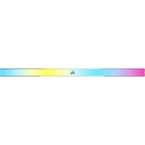 Corsair Corsair Vengeance RGB CMH32GX5M2X7000C34 moduł pamięci 32 GB 2 x 16 GB DDR5 7000 MHz