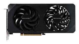Gainward Karta graficzna GAINWARD GeForce RTX 5050 Ghost 8GB GDDR6 HDMI/3xDP