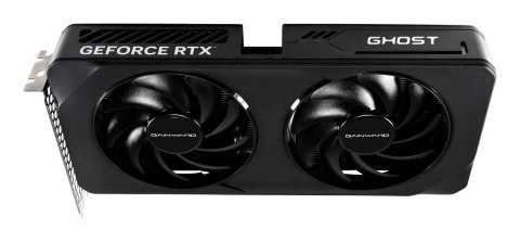 Gainward Karta graficzna GAINWARD GeForce RTX 5050 Ghost 8GB GDDR6 HDMI/3xDP