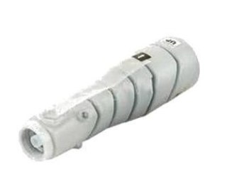 Konica Minolta Toner Konica-Minolta KonicaMinolta TN-016 TN016 (A88J150)