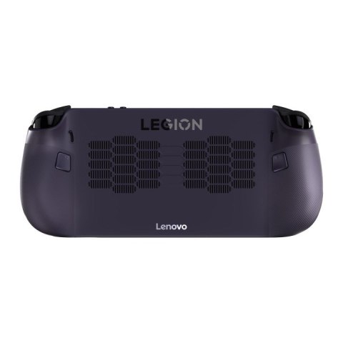 Lenovo Konsola przenośna Lenovo Legion Go S (83N60012PB) Ryzen Z1 Extreme Radeon Graphics 16GB 512GB 120 Hz SteamOS Nebula Nocturne