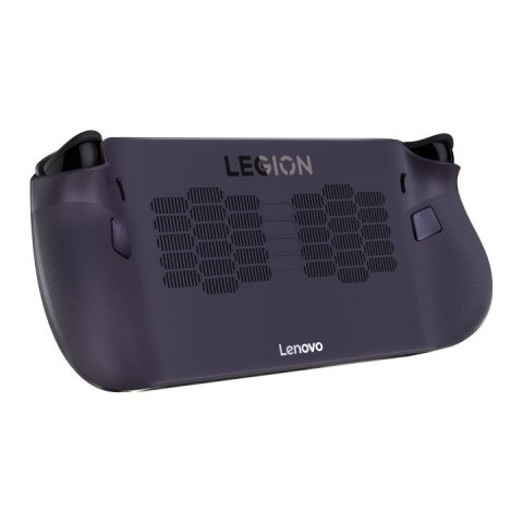 Lenovo Konsola przenośna Lenovo Legion Go S (83N60012PB) Ryzen Z1 Extreme Radeon Graphics 16GB 512GB 120 Hz SteamOS Nebula Nocturne