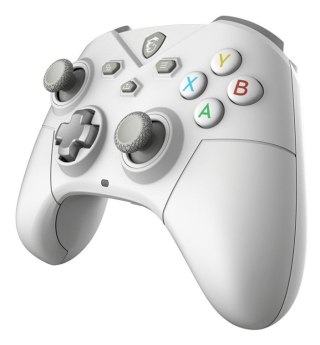 MSI Gamepad WRL FORCE GC300 W WHITE MSI