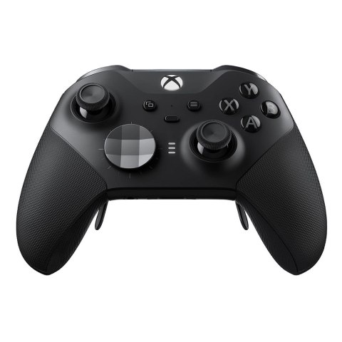 Microsoft Kontroler bezprzewod. Microsoft Elite2 do Xbox One
