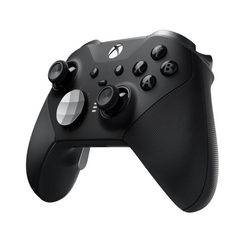 Microsoft Kontroler bezprzewod. Microsoft Elite2 do Xbox One