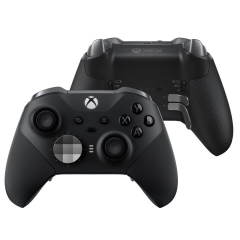 Microsoft Kontroler bezprzewod. Microsoft Elite2 do Xbox One