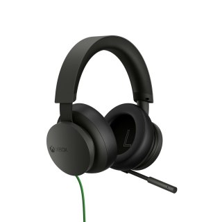 Microsoft Zestaw Headset Microsoft XBOX 8LI-00002