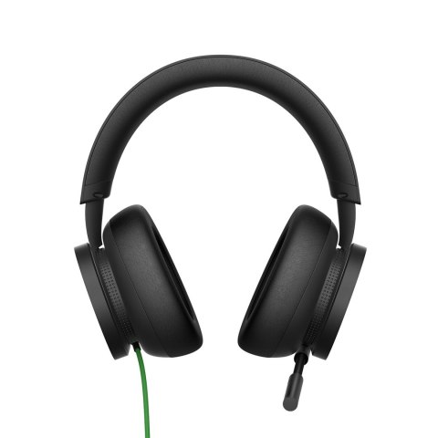 Microsoft Zestaw Headset Microsoft XBOX 8LI-00002