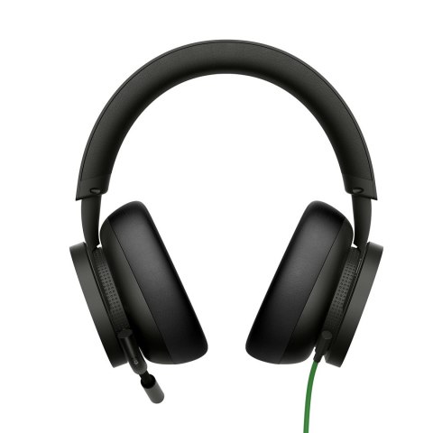 Microsoft Zestaw Headset Microsoft XBOX 8LI-00002