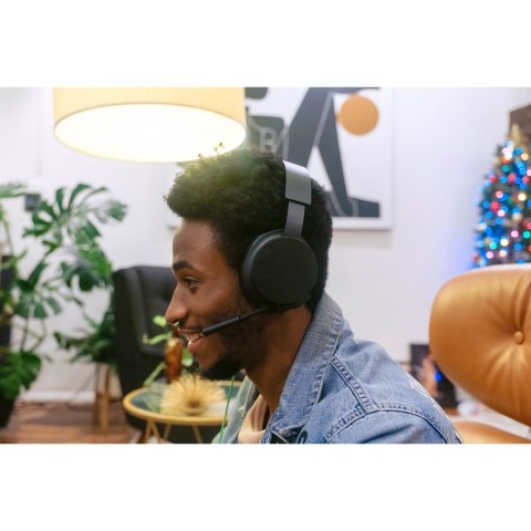 Microsoft Zestaw Headset Microsoft XBOX 8LI-00002