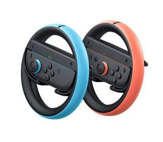 NINTENDO NINTENDO SWITCH 2 Joy-Con 2 Wheel Pair
