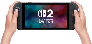 NINTENDO NINTENDO Switch 2 + Assassin Creed Shadows