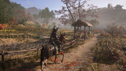 NINTENDO NINTENDO Switch 2 + Assassin Creed Shadows