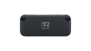 NINTENDO NINTENDO Switch 2 + Pokemon Legends Z-A