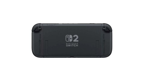NINTENDO NINTENDO Switch 2 + Pokemon Legends Z-A