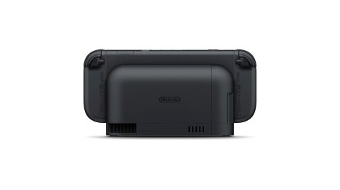 NINTENDO NINTENDO Switch 2 + Pokemon Legends Z-A