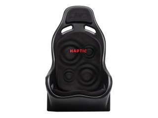Next Level Racing Fotel ES1 Haptic Feedback Sim Racing Seat
