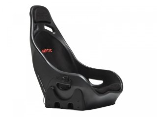 Next Level Racing Fotel ES1 Haptic Feedback Sim Racing Seat