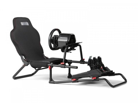 Next Level Racing Kokpit GTLite Junior Foldable Cockpit