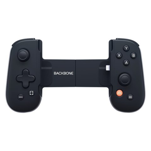 No name Kontroler Backbone One do iPhone (lightning) (Xbox)