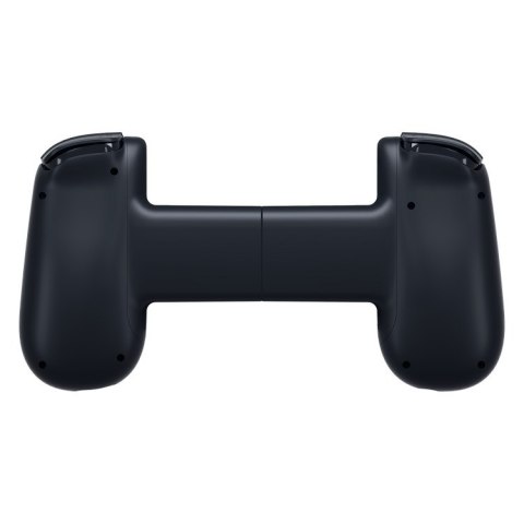 No name Kontroler Backbone One do iPhone (lightning) (Xbox)