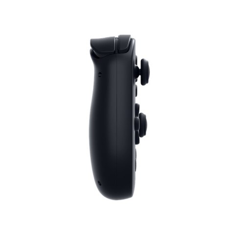 No name Kontroler Backbone One do iPhone (lightning) (Xbox)