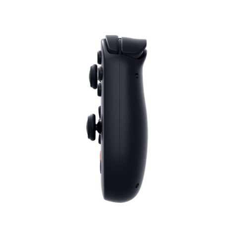 No name Kontroler Backbone One do iPhone (lightning) (Xbox)