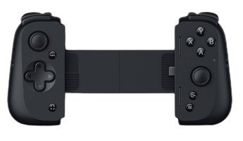RAZER Kontroler do gier Razer Kishi V2 USB-C - dla iPhone'a i Androida