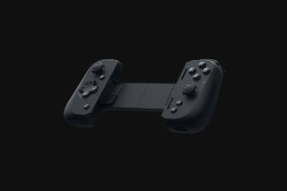 RAZER Kontroler do gier Razer Kishi V2 USB-C - dla iPhone'a i Androida