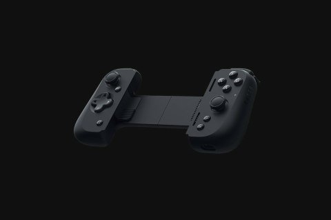 RAZER Kontroler do gier Razer Kishi V2 USB-C - dla iPhone'a i Androida
