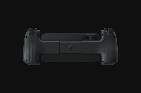 RAZER Kontroler do gier Razer Kishi V2 USB-C - dla iPhone'a i Androida
