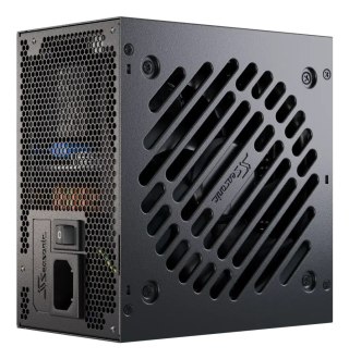 Seasonic Zasilacz 650W Core SRP-CGX651-A5A32SF ATX 3.1 80+ Gold