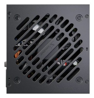 Seasonic Zasilacz 650W Core SRP-CGX651-A5A32SF ATX 3.1 80+ Gold