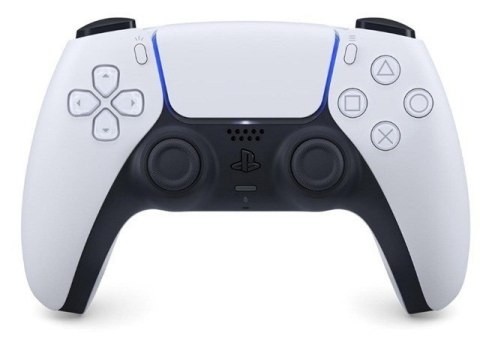 Sony Konsola SONY PlayStation 5 digital slim e-chassis