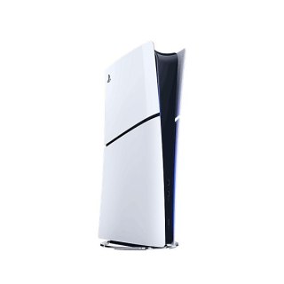 Sony Konsola do gier GAMING CONSOLE SONY PS5 DIGITAL SLIM