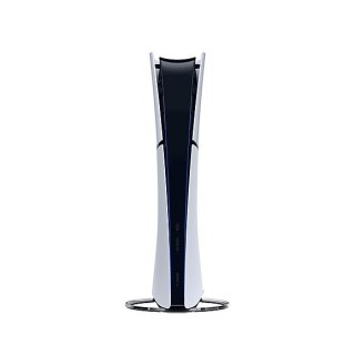 Sony Konsola do gier GAMING CONSOLE SONY PS5 DIGITAL SLIM