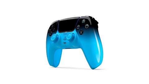 Sony Kontroler SONY PS5 DualSense Rhythm Blue New Edition
