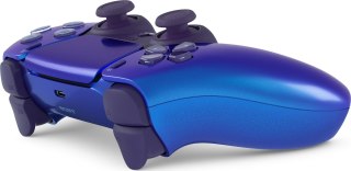 Sony Kontroler Sony PS5 DualSense Chrome Indigo