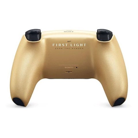 Sony Kontroler bezprz. SONY Dualsense 007 First Light