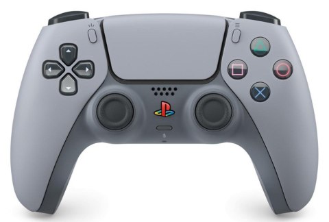 Sony Kontroler bezprzewodowy SONY 30th Anniversary Edition