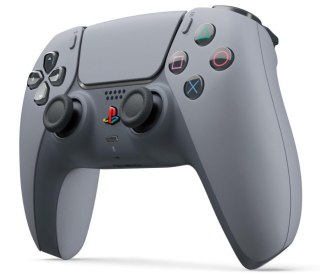 Sony Kontroler bezprzewodowy SONY 30th Anniversary Edition