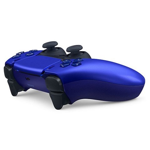 Sony Kontroler bezprzewodowy SONY DualSense Cobalt Blue