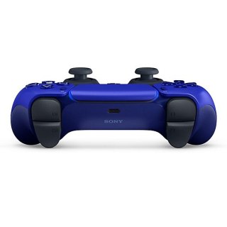 Sony Kontroler bezprzewodowy SONY DualSense Cobalt Blue
