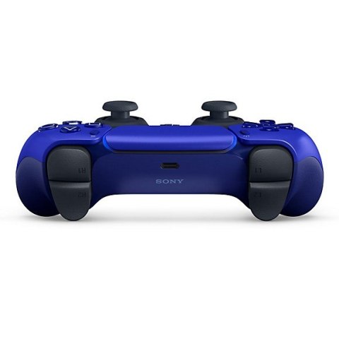 Sony Kontroler bezprzewodowy SONY DualSense Cobalt Blue
