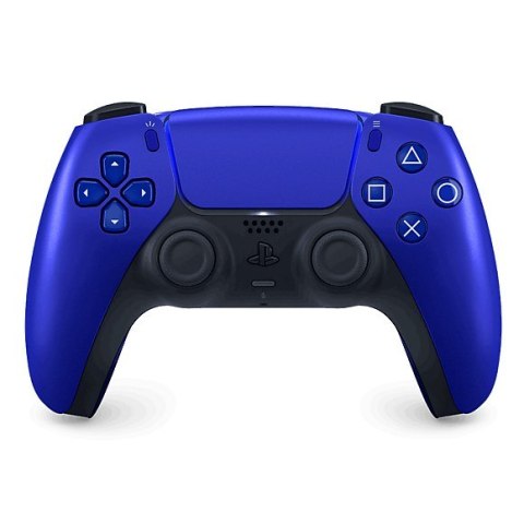 Sony Kontroler bezprzewodowy SONY DualSense Cobalt Blue