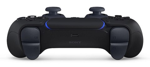 Sony Kontroler bezprzewodowy SONY DualSense Midnight Black V3